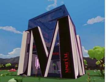  alt="m-social-hotel-decentraland"  title="m-social-hotel-decentraland" 